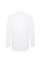 HAKRO Business Hemd Comfort
