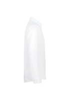 HAKRO Business Hemd Comfort