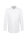 HAKRO Business Hemd Comfort