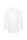 HAKRO Business Hemd Comfort