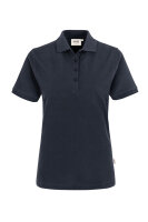 HAKRO Classic Polo Damen