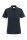 HAKRO Classic Polo Damen