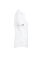 HAKRO Business Kurzarm-Bluse