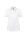 HAKRO Business Kurzarm-Bluse