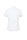 HAKRO Business Kurzarm-Bluse