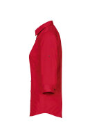 HAKRO MIKRALINAR® 3/4-Arm Bluse