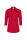 HAKRO MIKRALINAR® 3/4-Arm Bluse