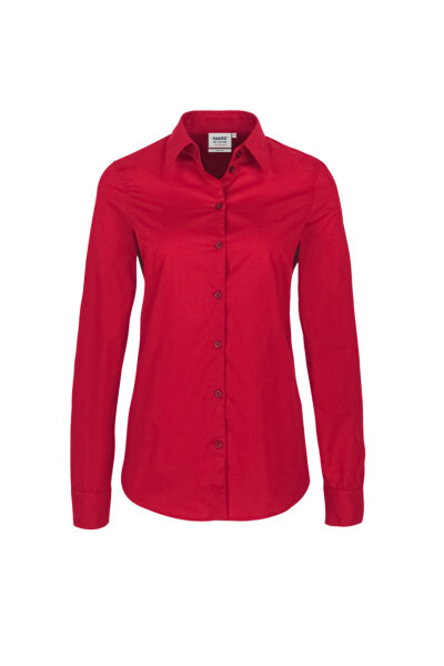HAKRO MIKRALINAR® Bluse