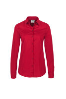 HAKRO MIKRALINAR® Bluse