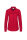 HAKRO MIKRALINAR® Bluse