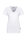 HAKRO Classic V-Shirt Damen