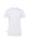HAKRO Classic V-Shirt Damen