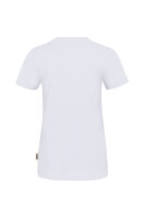 HAKRO Classic T-Shirt Damen