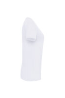 HAKRO Classic T-Shirt Damen
