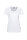 HAKRO Classic T-Shirt Damen