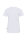 HAKRO Classic T-Shirt Damen
