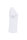 HAKRO Classic T-Shirt Damen