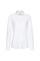 HAKRO Natural Stretch Bluse