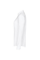 HAKRO Natural Stretch Bluse