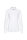 HAKRO Natural Stretch Bluse