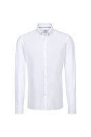 HAKRO Natural Stretch Hemd