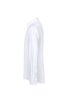 HAKRO Natural Stretch Hemd