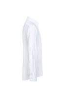HAKRO Natural Stretch Hemd