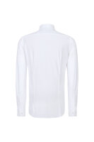 HAKRO Natural Stretch Hemd