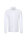 HAKRO Natural Stretch Hemd