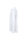 HAKRO Natural Stretch Hemd