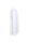 HAKRO Natural Stretch Hemd