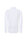 HAKRO Natural Stretch Hemd
