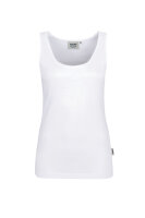 HAKRO Tank-Top Damen