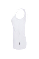 HAKRO Tank-Top Damen
