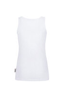 HAKRO Tank-Top Damen