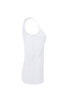 HAKRO Tank-Top Damen