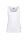 HAKRO Tank-Top Damen