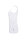HAKRO Tank-Top Damen