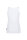 HAKRO Tank-Top Damen