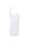 HAKRO Tank-Top Damen