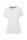HAKRO COTTON TEC® V-Shirt Damen