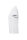 HAKRO COTTON TEC® V-Shirt Damen