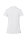 HAKRO COTTON TEC® V-Shirt Damen