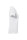HAKRO COTTON TEC® V-Shirt Damen
