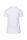 HAKRO Stretch V-Shirt Damen