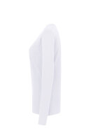 HAKRO Longsleeve Damen