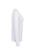 HAKRO Longsleeve Damen
