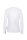 HAKRO Damen Longsleeve Classic