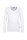 HAKRO Longsleeve Damen