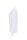 HAKRO Longsleeve Damen